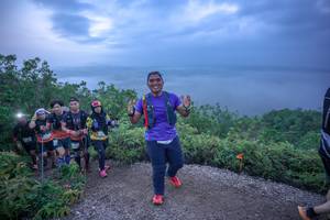 BIB: 
                            <button type="button" onclick="openModal(24813800)" class="btn btn-primary btn-sm float-right btn-popup" data-toggle="modal" data-target=".modal-high-quality">
                        <i class="fas fa-shopping-cart"></i> Add to Cart
                    </button>
                                            <button type="button" onclick="isThisMe(24813800, true)" class="btn btn-success btn-sm float-right btn-popup btn-isme hidden" data-toggle="tooltip" data-placement="bottom" title="นี่คือรูปของคุณใช่ไหม คลิกที่นี่เพื่อเอาเข้าอัลบั้ม">
                        <i class="fas fa-plus"></i> Add to album
                    </button>
                    <button type="button" onclick="isThisMe(24813800, false)" class="btn btn-warning btn-sm float-right btn-popup btn-isnotme hidden">
                        <i class="fas fa-ban"></i> Remove from album
                    </button>